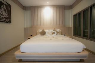 Relaxing 2BR Pool Villa Near Rawai Beaches - 9