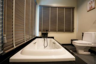 Relaxing 2BR Pool Villa Near Rawai Beaches - 2