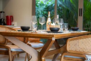 Relaxing 2BR Pool Villa Near Rawai Beaches - 1