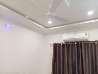 Dwarka Home Stay - 3
