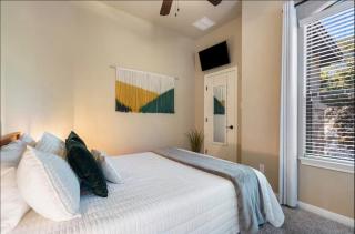 Austin Area Resort Home, Heated Pool, Hot Tub - 6