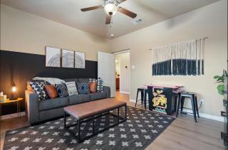 Austin Area Resort Home, Heated Pool, Hot Tub - 1
