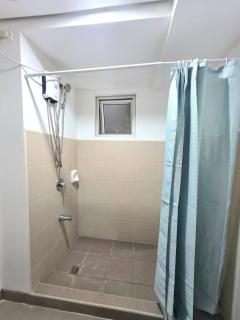 1801T1 Avida Riala IT Park 1 BR Unit - 8