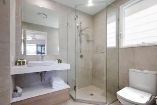 Noosa Haven Apt 12 Riverfront Elegance - 1