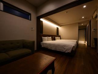The Hotel Chatan by Sunrest Resort - 6