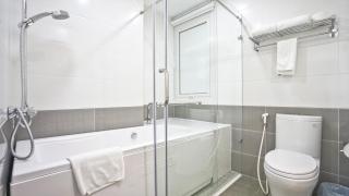 Paradise Apartment 79ND - 2 Bedroom - 6