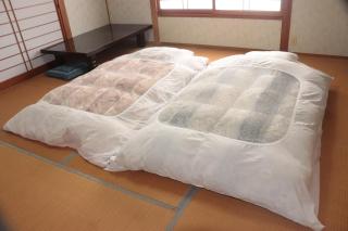 いただきますファーム - 1