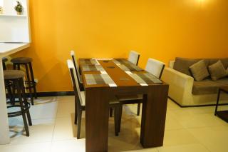 Nuwaraeliya Lake Infinity Luxury Villas - 4