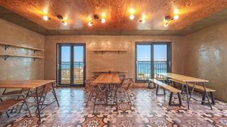 Sokcho Jaja Ocean View Pension - 2