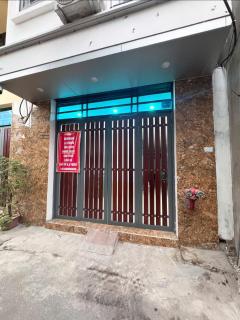C-Will Lac Long Quan - Your Home in Hanoi - 9