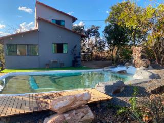 Casa mussambé - 3