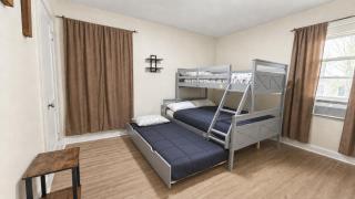 Modern Apartments Near Niagara Falls - 8