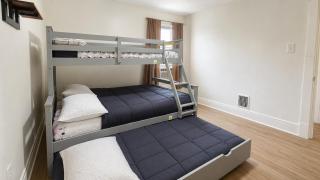 Modern Apartments Near Niagara Falls - 7