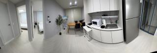 에피소드23 - 8