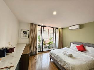 Ha Noi Vivu home 0181AC - 0