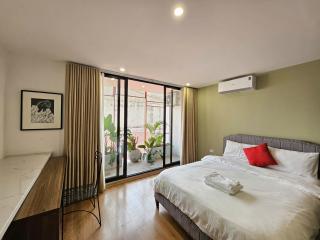 Ha Noi Vivu home 0181AC - 6