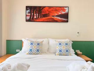 Windsor Garden House Chiangmai - 9