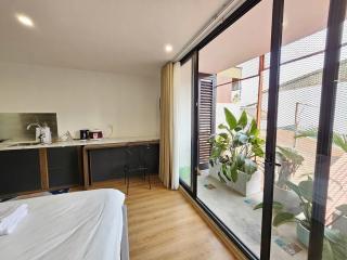 Ha Noi Vivu home 0181AC - 5