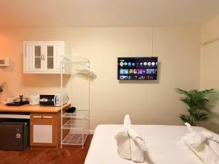 Windsor Garden House Chiangmai - 5