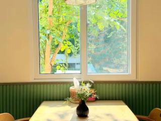 Windsor Garden House Chiangmai - 2
