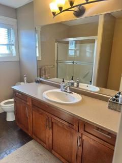 Comfortable GuestRoom in Quiet Echo Valley - 3