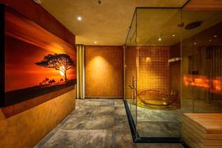 Pynt Hotel 8 - 8
