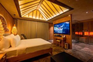 Pynt Hotel 8 - 6
