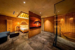 Pynt Hotel 8 - 4