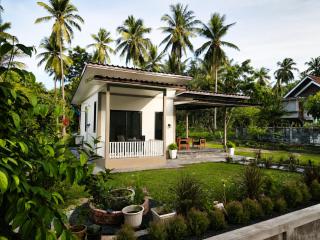 The Secret Garden Koh Yao Yai - 0