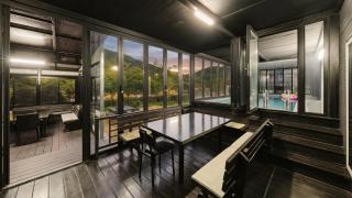 Byeolsaem Private House - 8