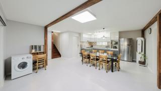 Byeolsaem Private House - 7