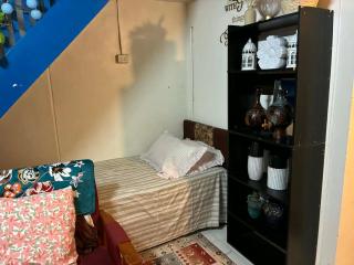 Raiwai Cozy Corner - 0