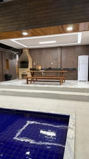 Casa de praia - 5