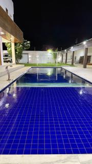 Casa de praia - 4