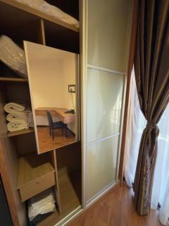 Tiktoki Apartment B-3-8 Samsuria kuantan - 7