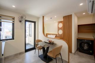 Weal Apartment K227 - 3