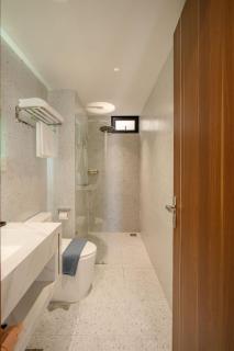 Weal Apartment K227 - 6