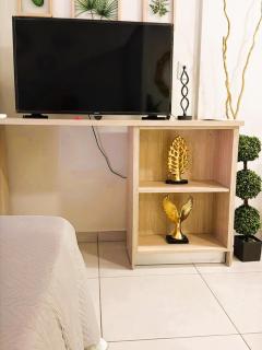 Edificio Home Herrera - 5