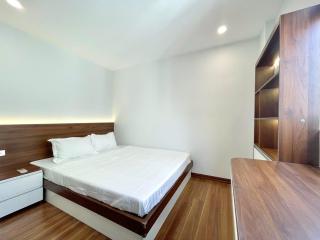 Vivu Home 32tnv - 6