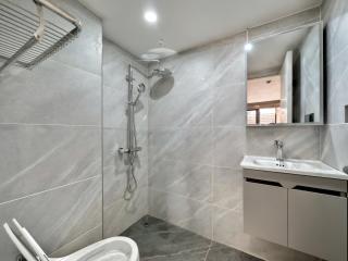 Vivu Home 32tnv - 4