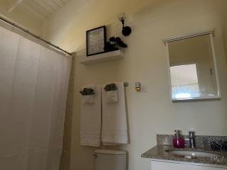 Paradise Harbour Tropical Luxury Retreat Fully AC - 9