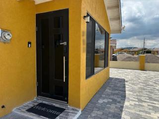 Paradise Harbour Tropical Luxury Retreat Fully AC - 3