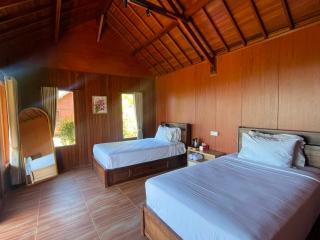 Pondok Kayu Pathavi - 5