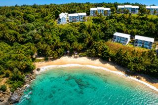 Perfect Paradise, Oceanview in Samana - 9
