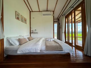 Nonnatatonview นอนนาตาทนวิว - 2