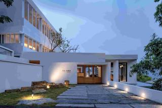 Zhiye Resort Hotel - 6
