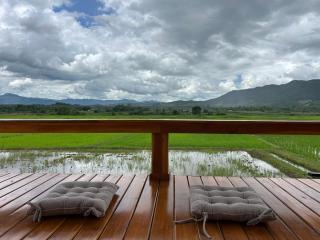 Nonnatatonview นอนนาตาทนวิว - 7