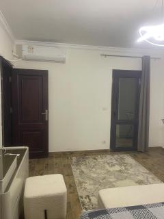 Prime Downtown Cairo Apartment Steps to Everything - 3