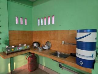 Hiti homestay unit 2 - 5