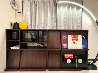 Home Story in Tokyo KANAMETYOU&Ikebukuro-Ginnzaまで直通&東京屋語 - 4